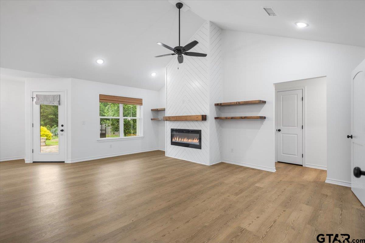 111 Lainey Lane
