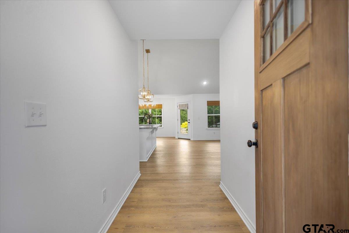 111 Lainey Lane