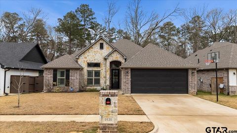 9135 Long Branch Tyler TX 75703