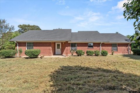 705 CR 4810 Mt Pleasant TX 75455