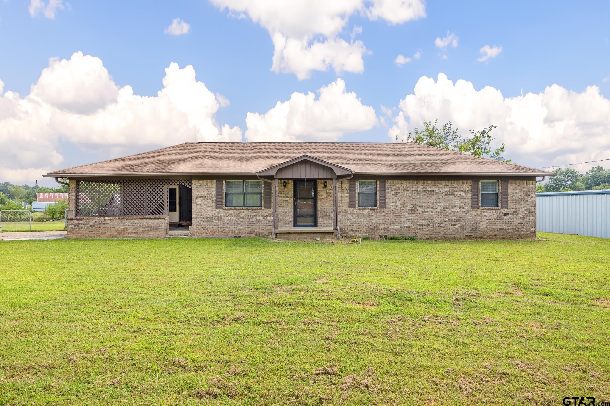10828 County Road 1282