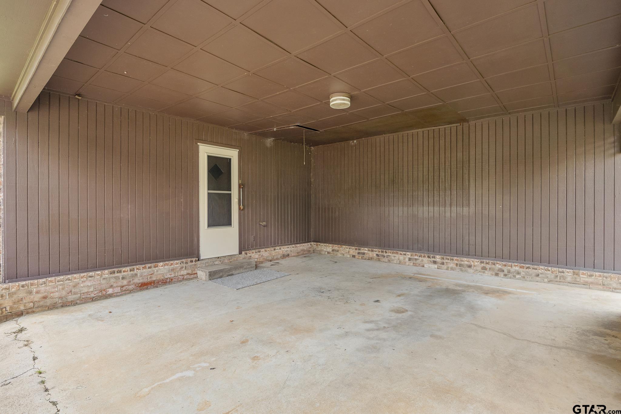 10828 County Road 1282