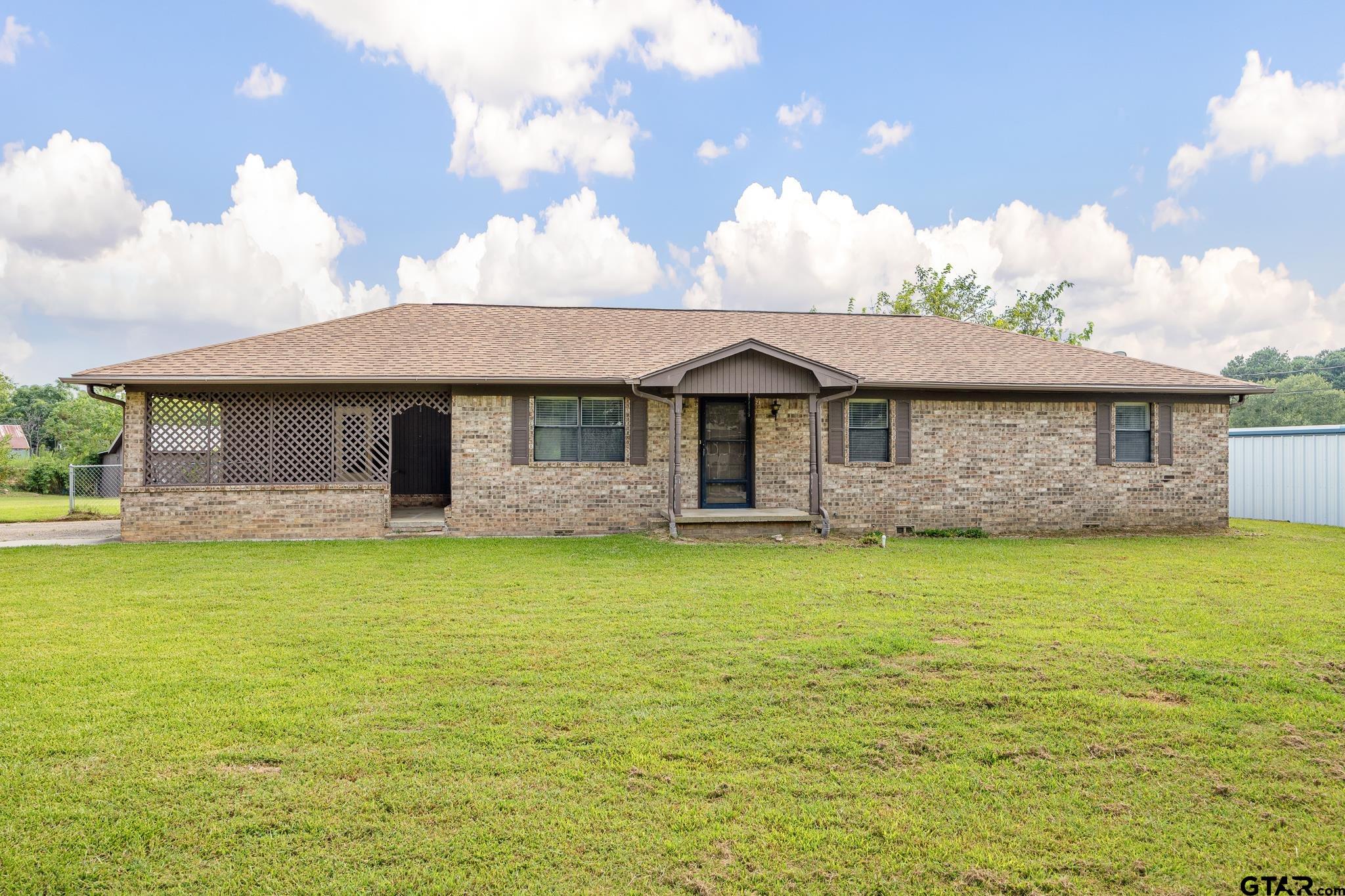 10828 County Road 1282