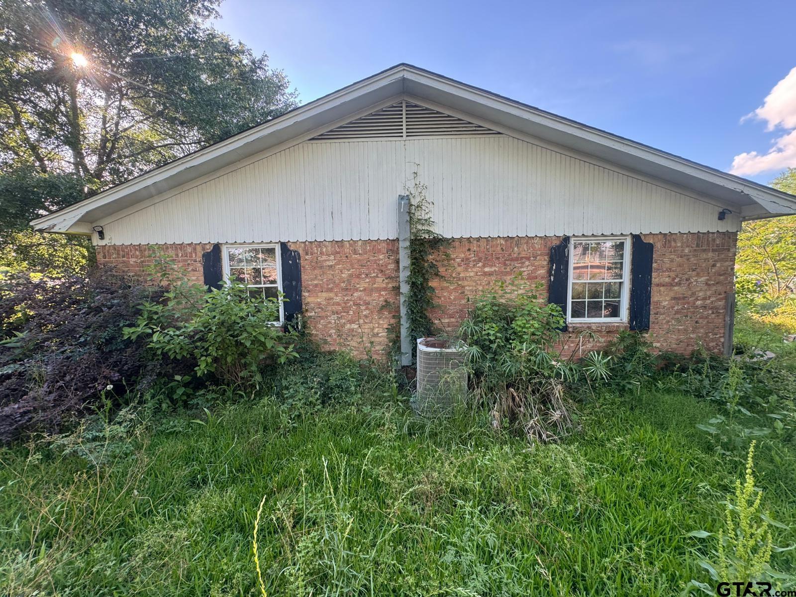 10234 Us Highway 69 N