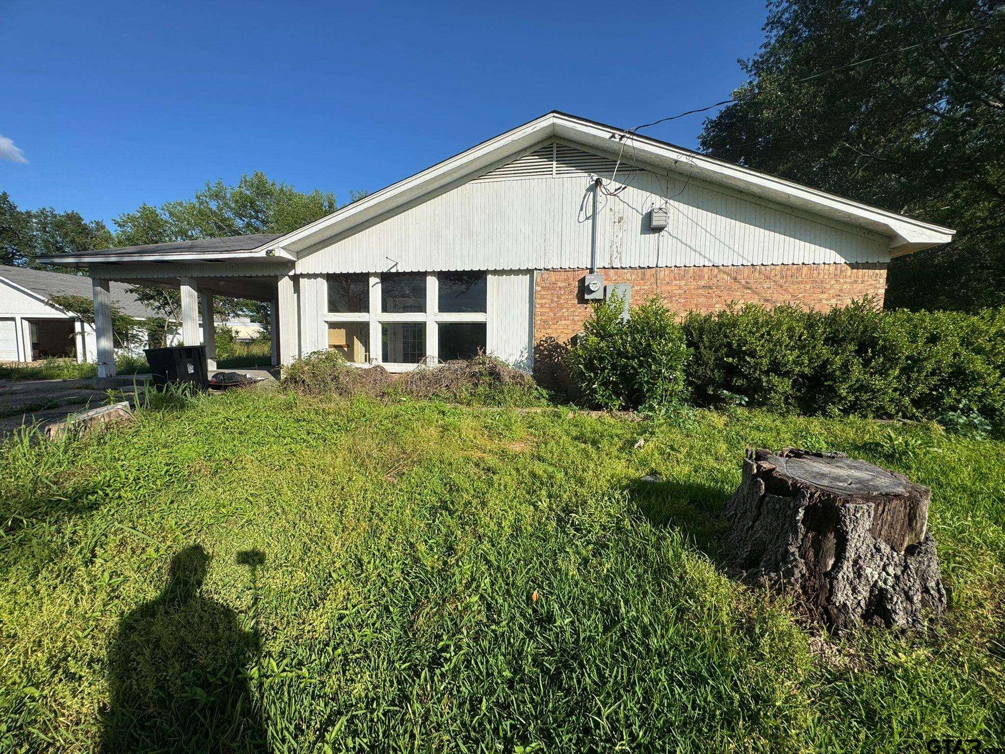 10234 Us Highway 69 N