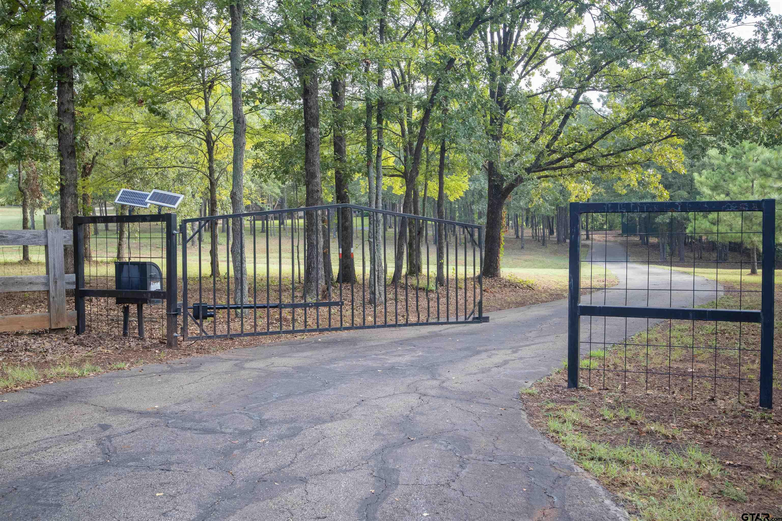 11336 County Road 4102