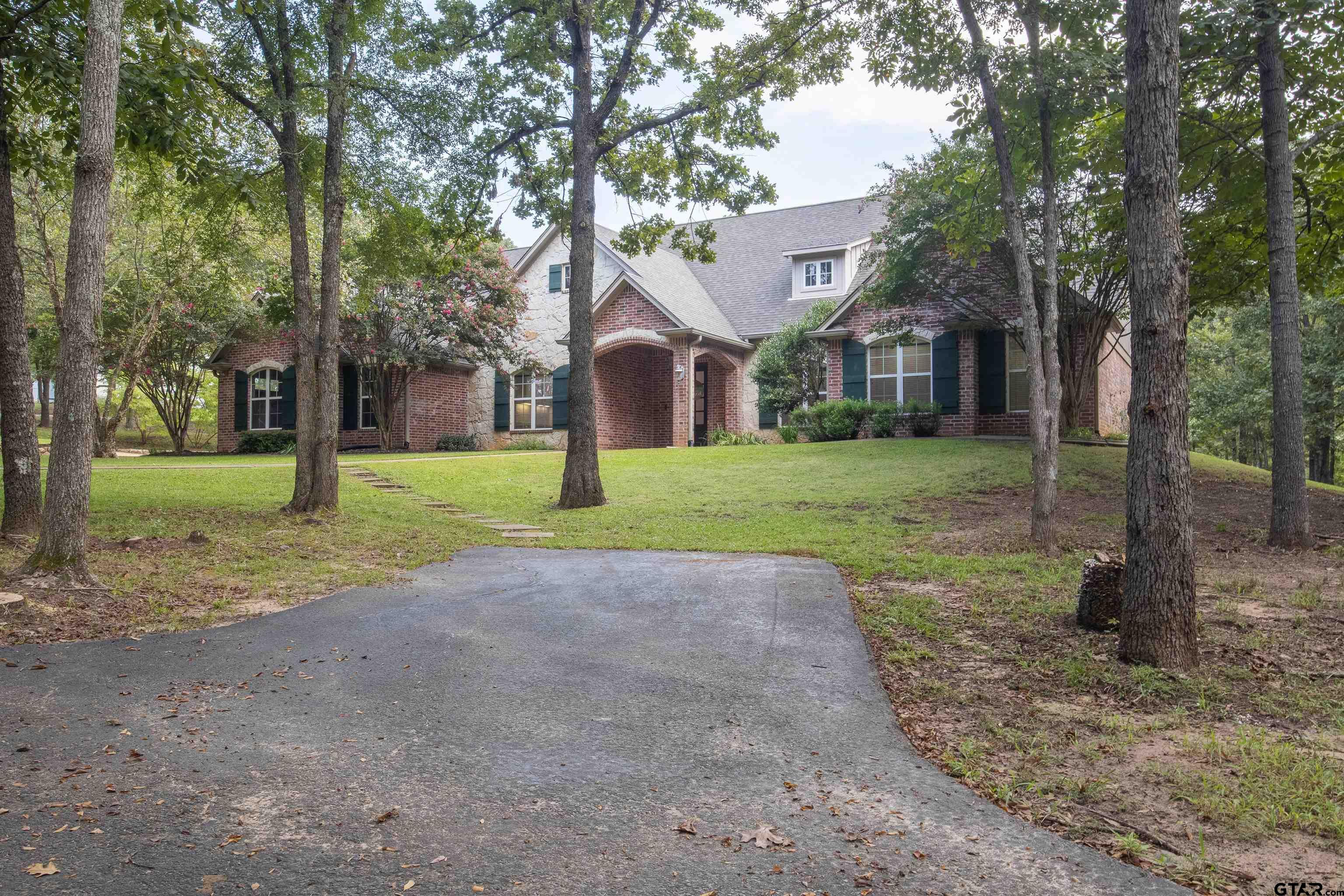11336 County Road 4102