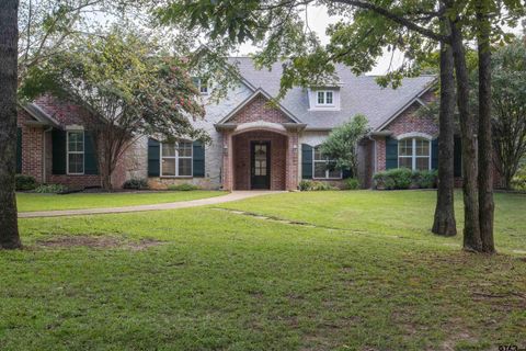 11336 County Road 4102 Lindale TX 75771