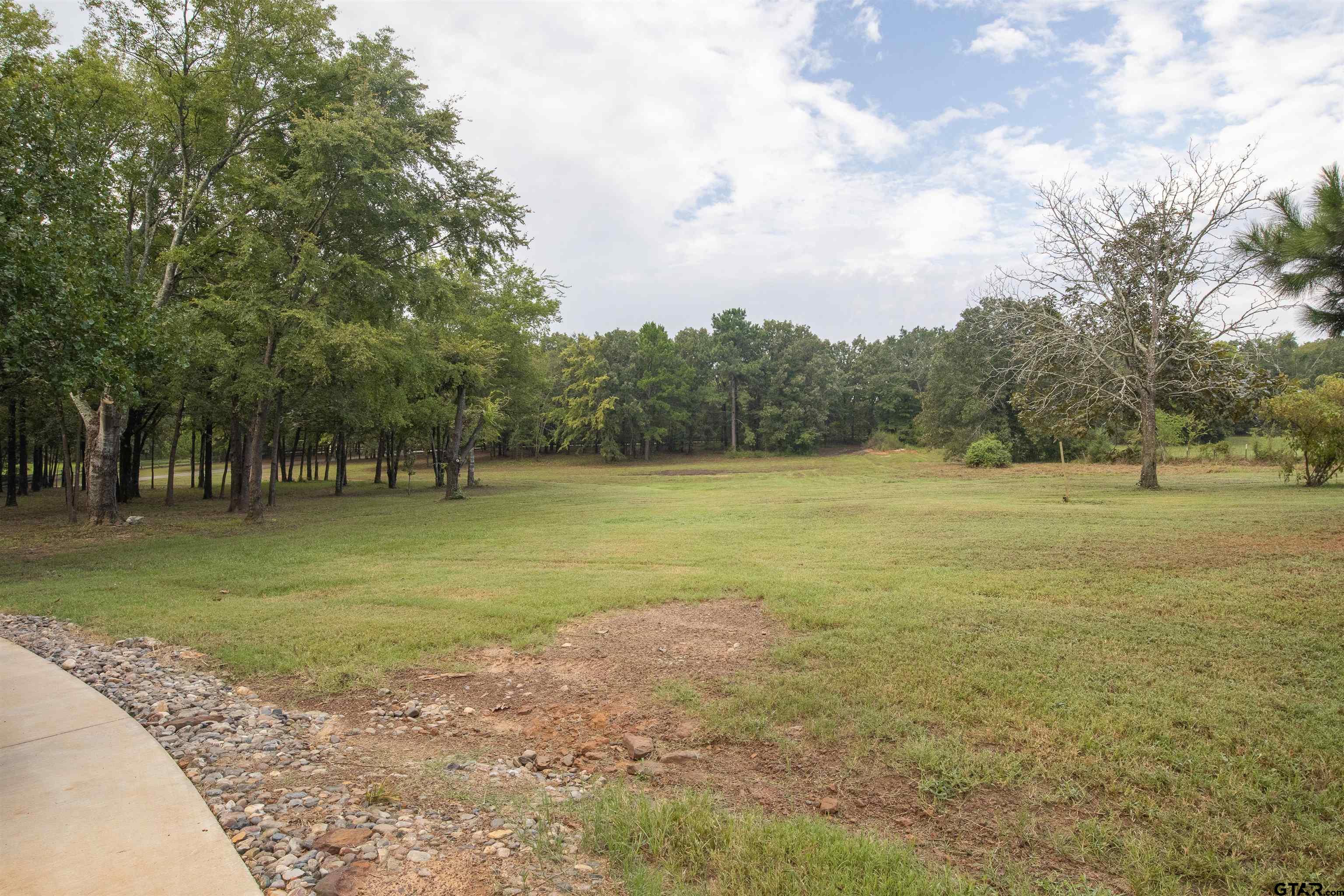 11336 County Road 4102
