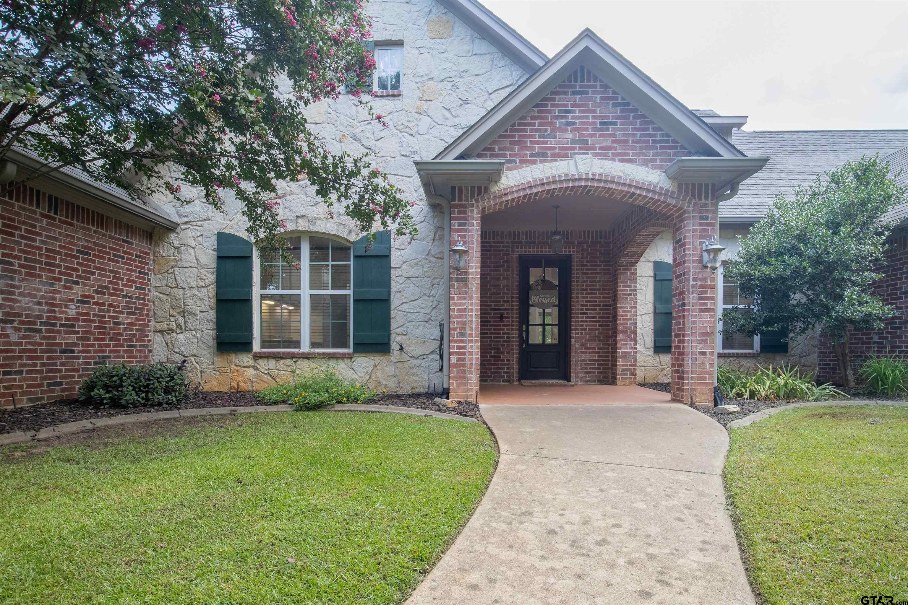11336 County Road 4102