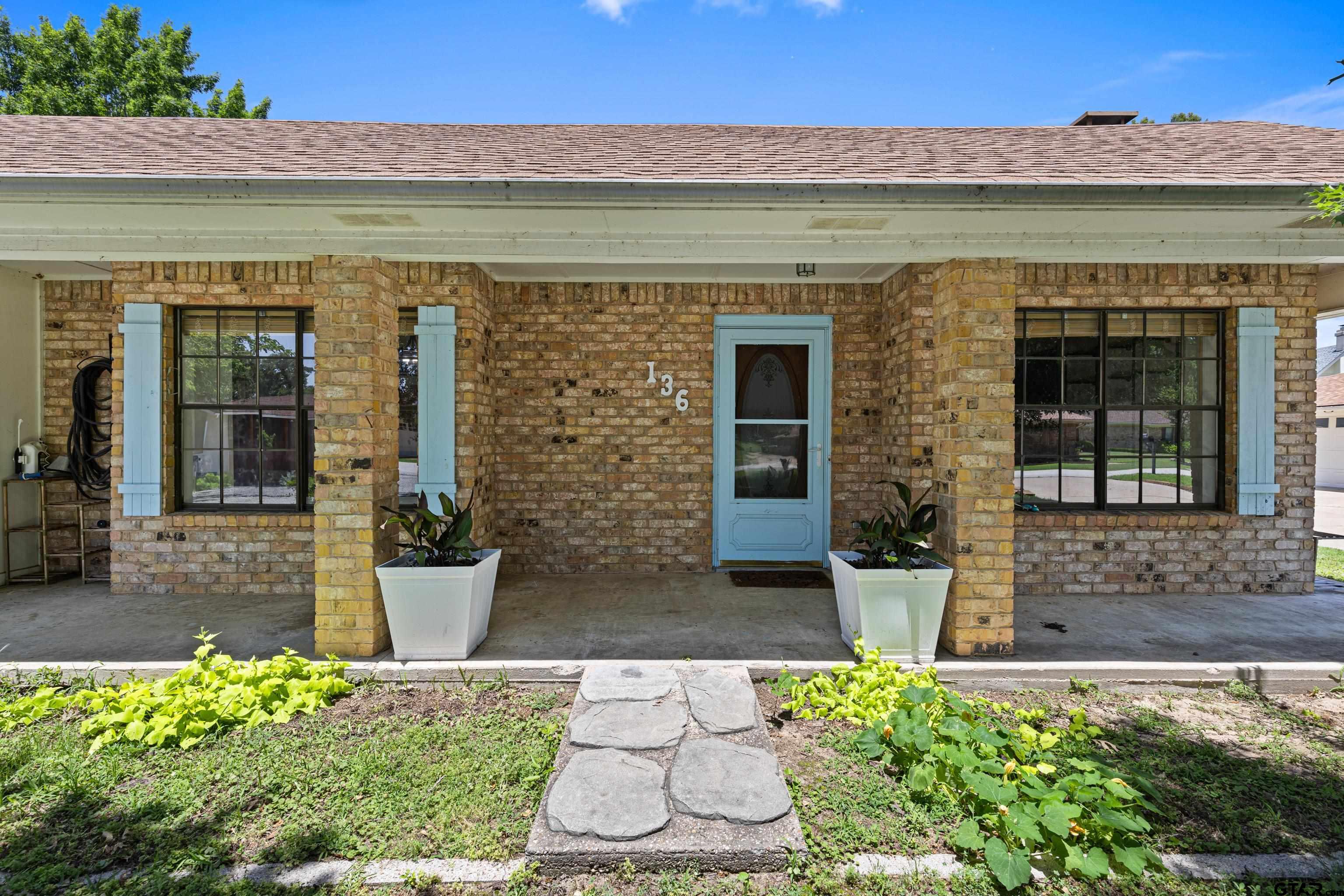 136 Fairway Drive