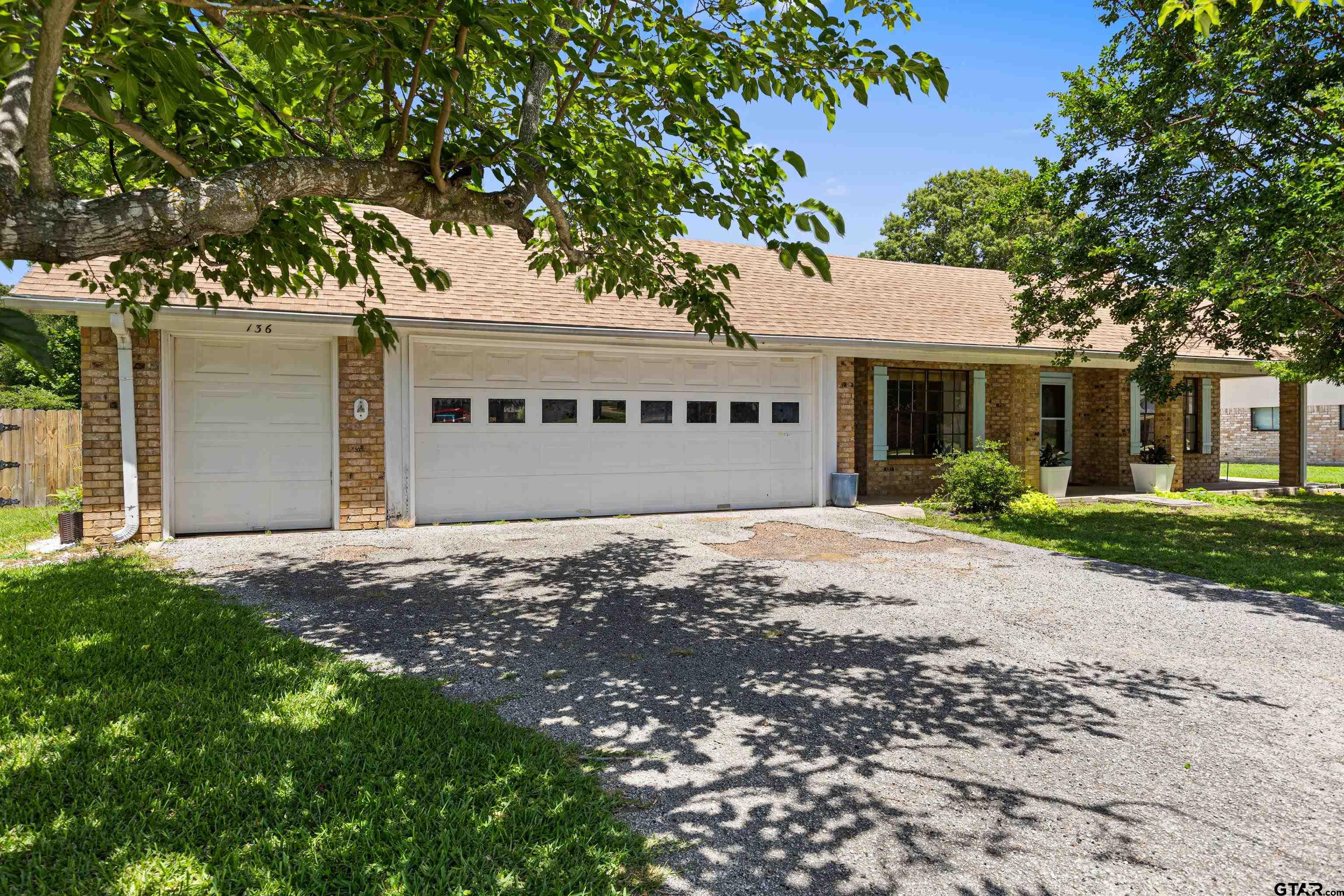 136 Fairway Drive