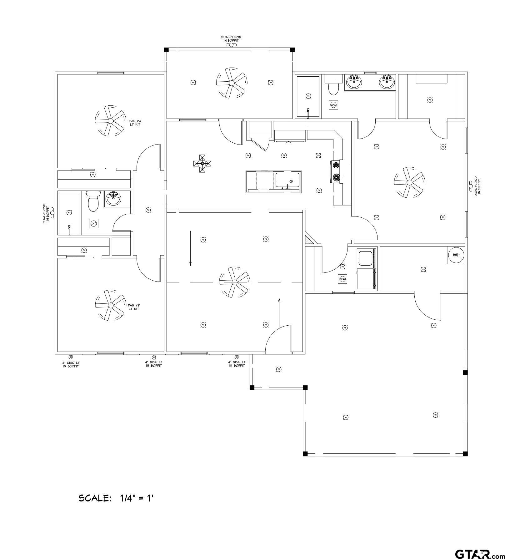 281 Balmorea Drive
