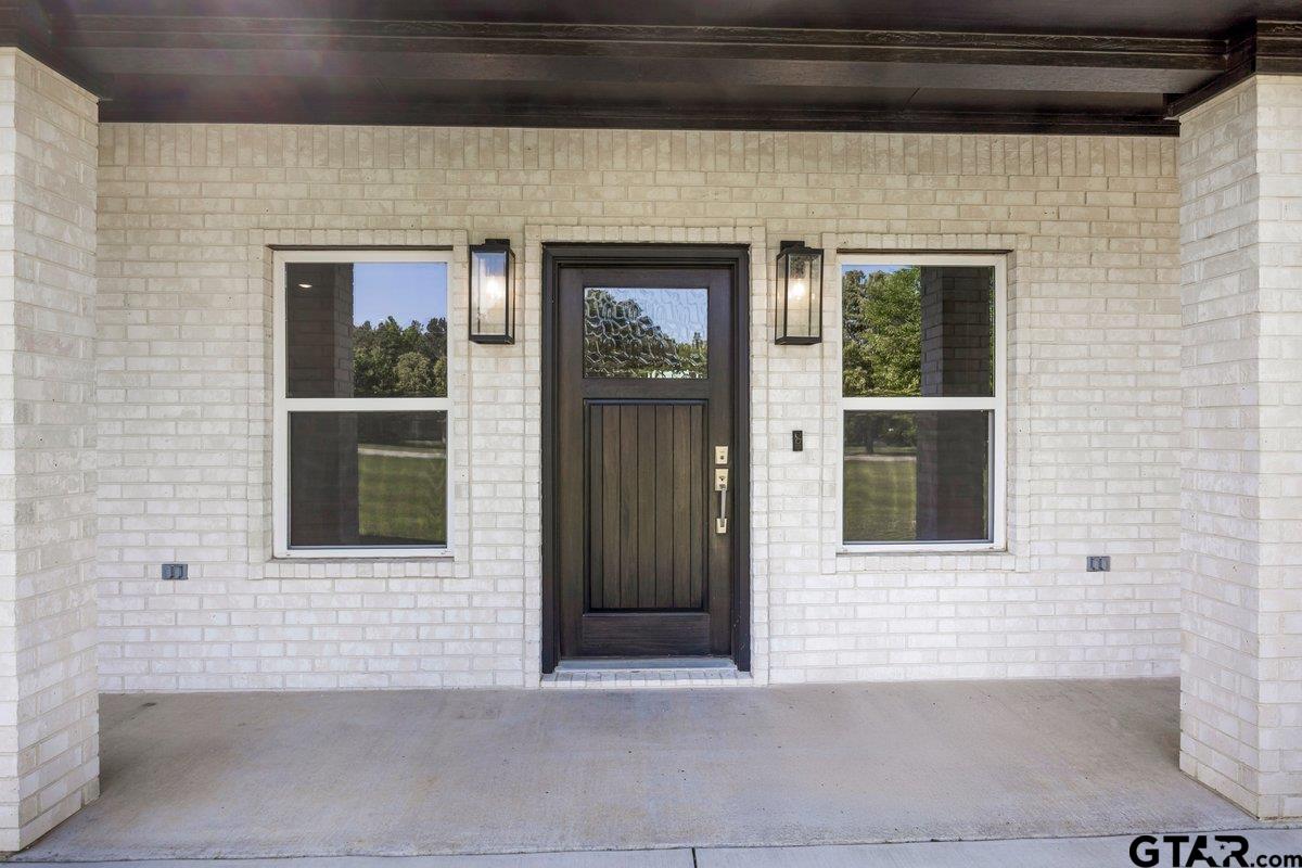 185 County Road 4925