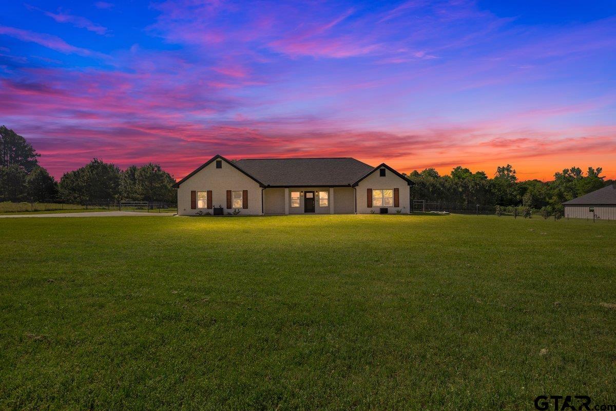 185 County Road 4925