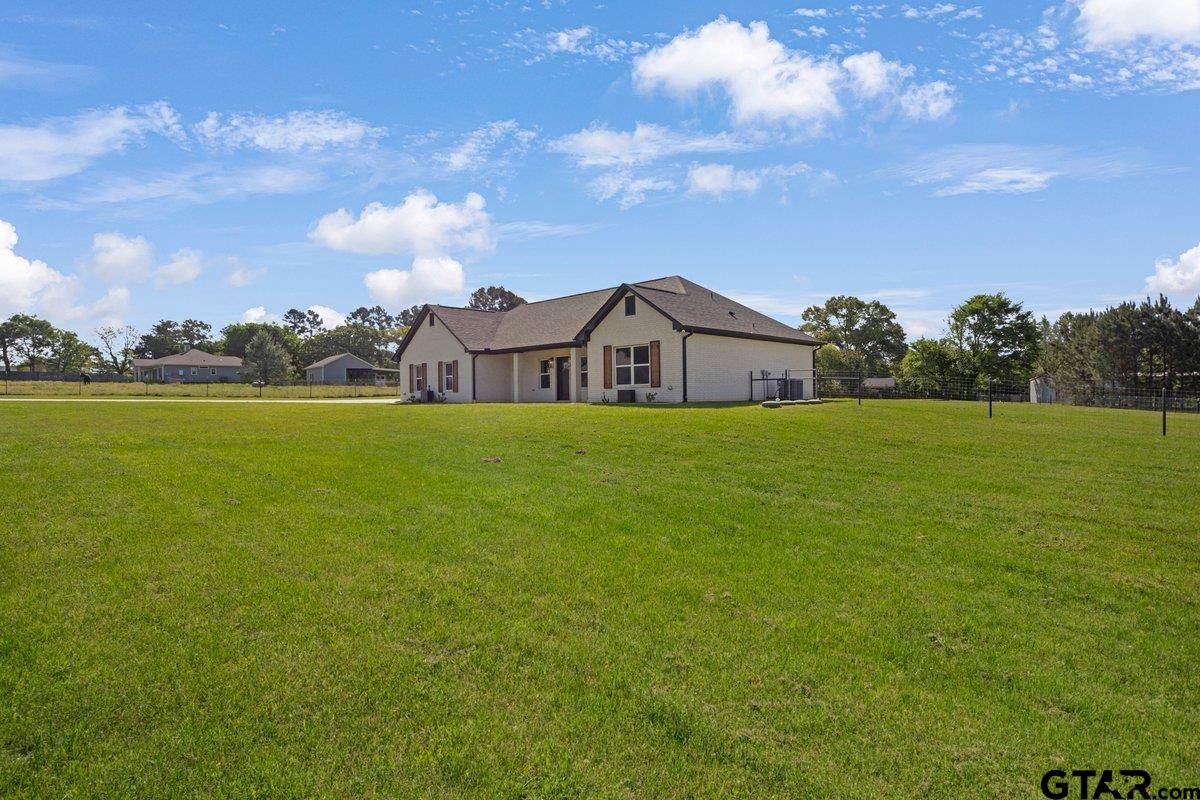 185 County Road 4925