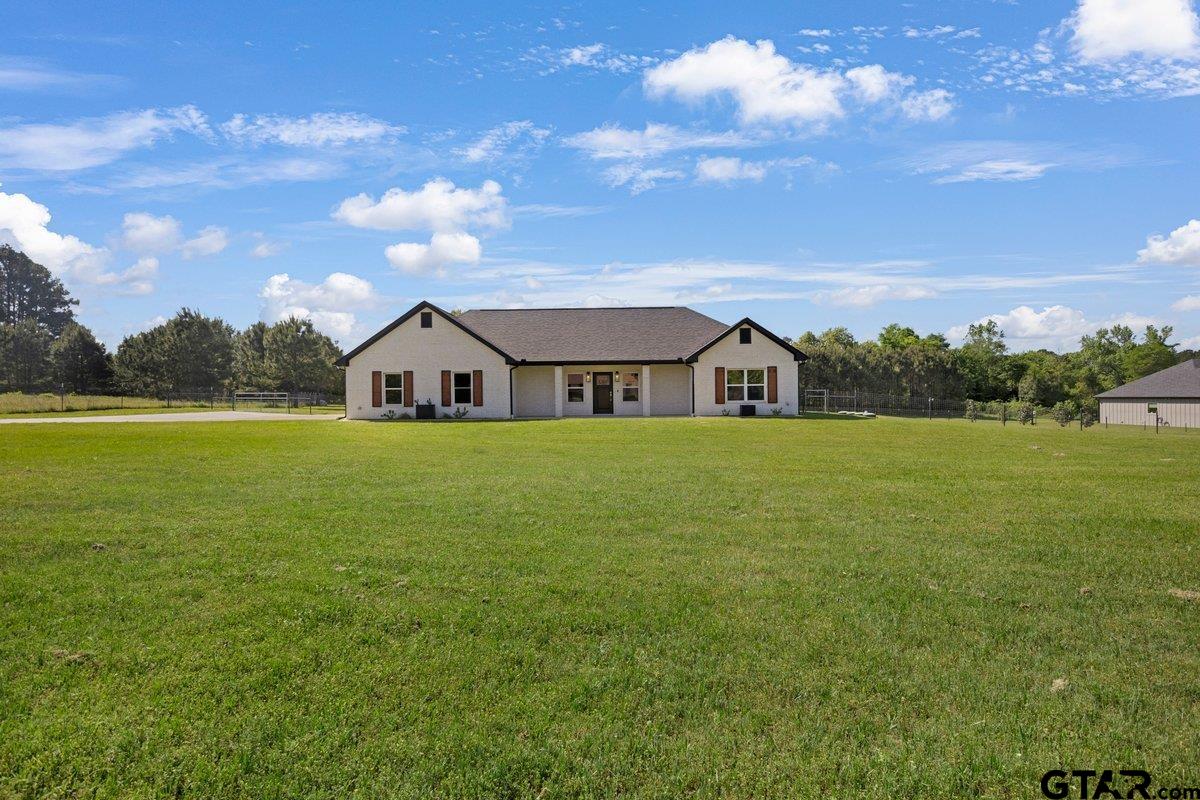 185 County Road 4925