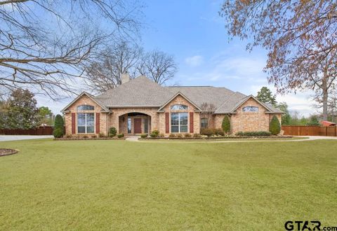 130 CR 2221 Mineola TX 75773