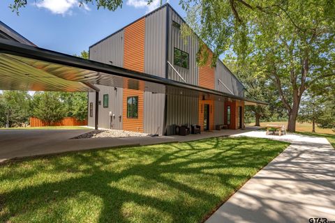 1594 CR 3816 Bullard TX 75757