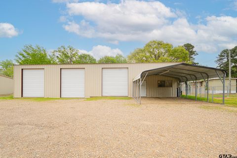 434 Gamel Longview TX 75604