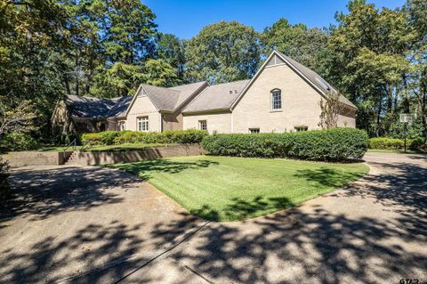 716 Wilderway Tyler TX 75703