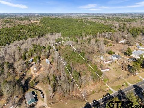 15687 E State Highway 31 Tyler TX 75705