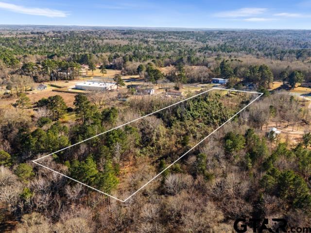 15687 E State Highway 31