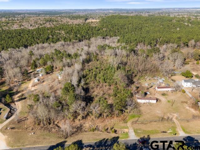 15687 E State Highway 31