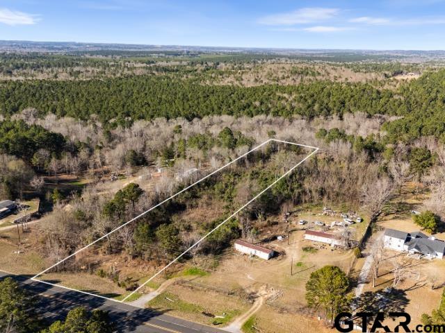 15687 E State Highway 31