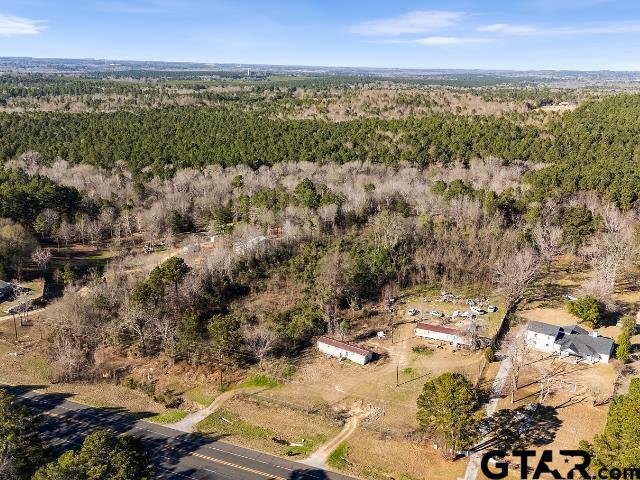 15687 E State Highway 31