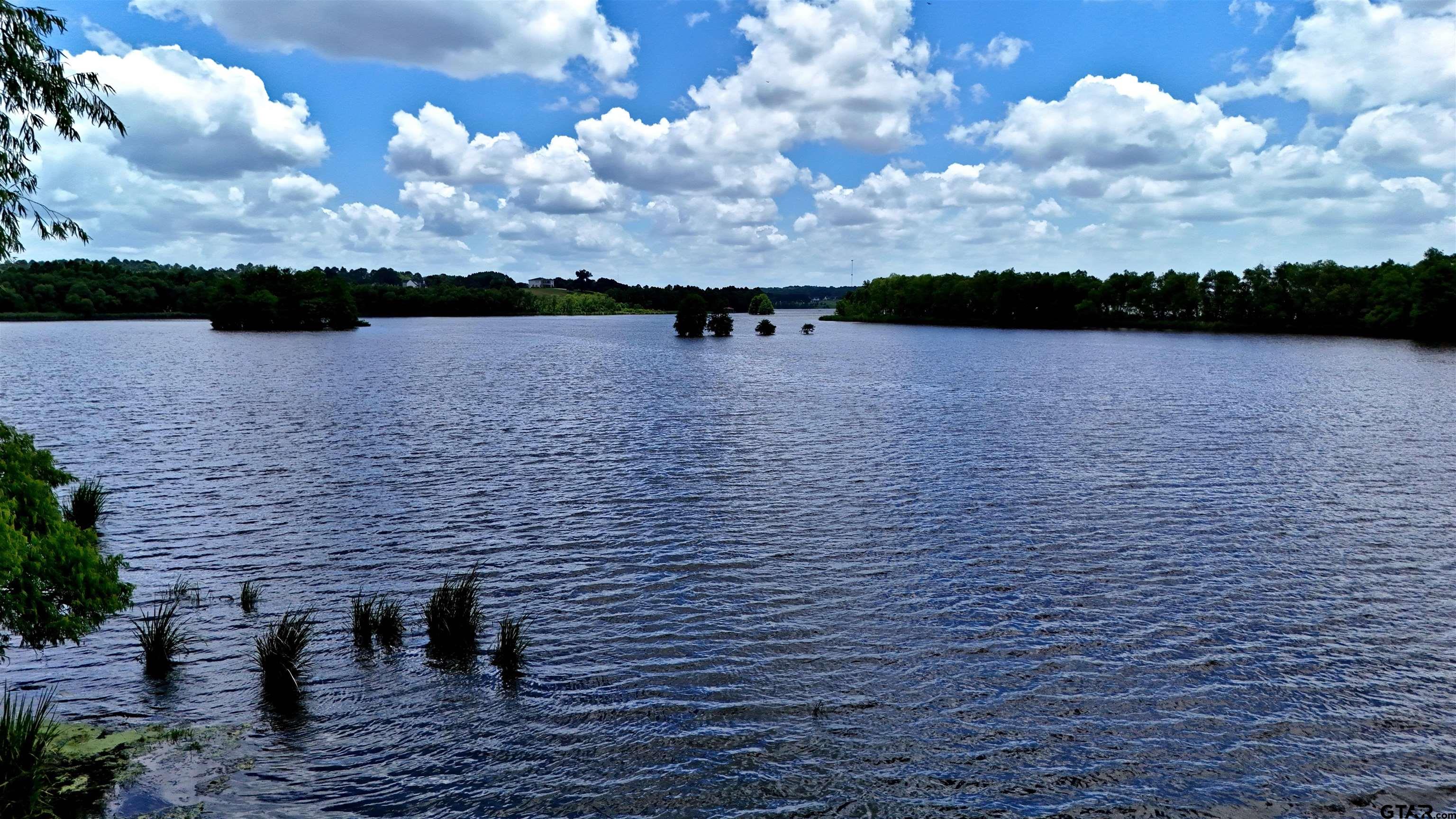 Lot 339 Grand View Drive