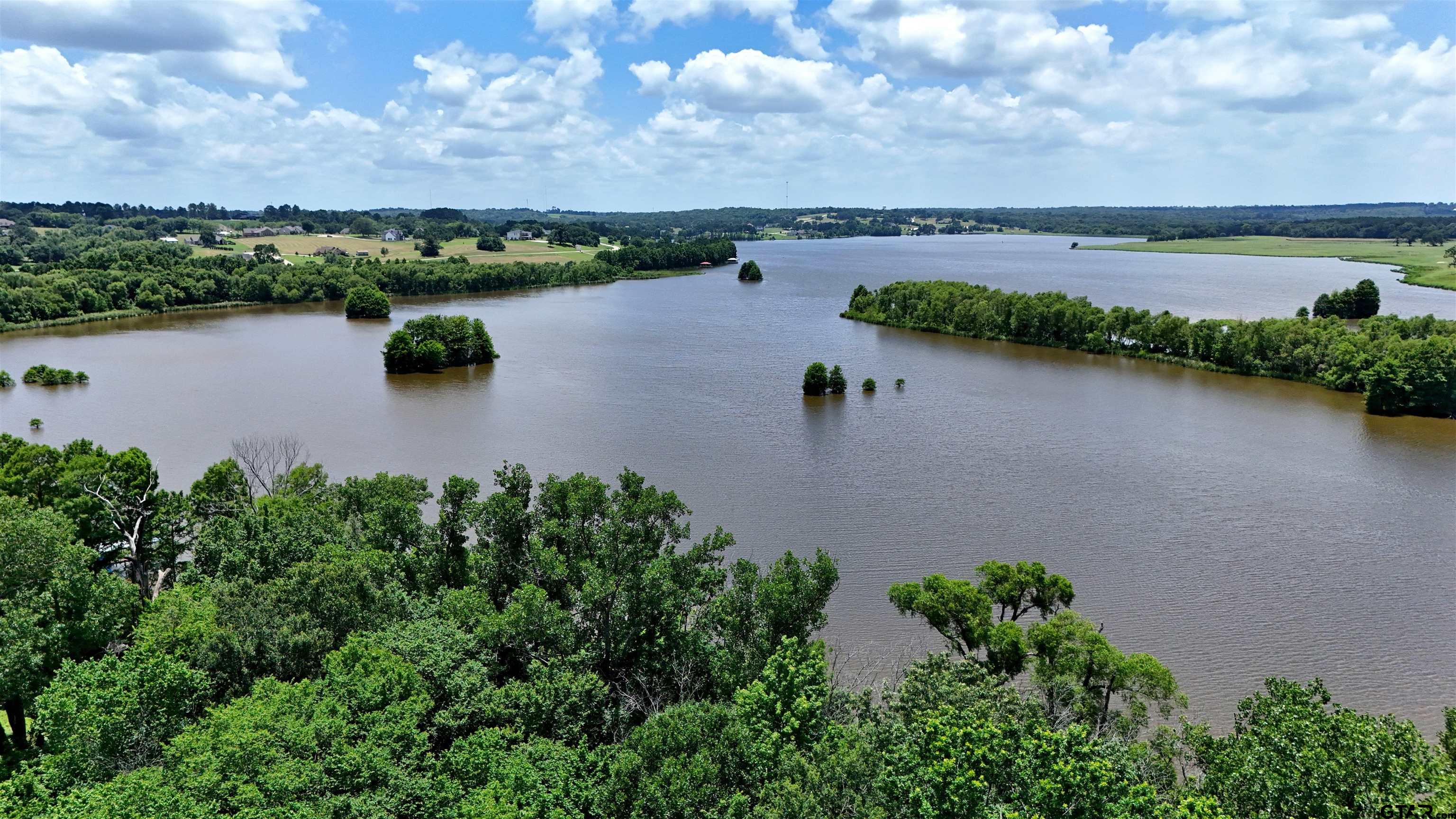 Lot 339 Grand View Drive