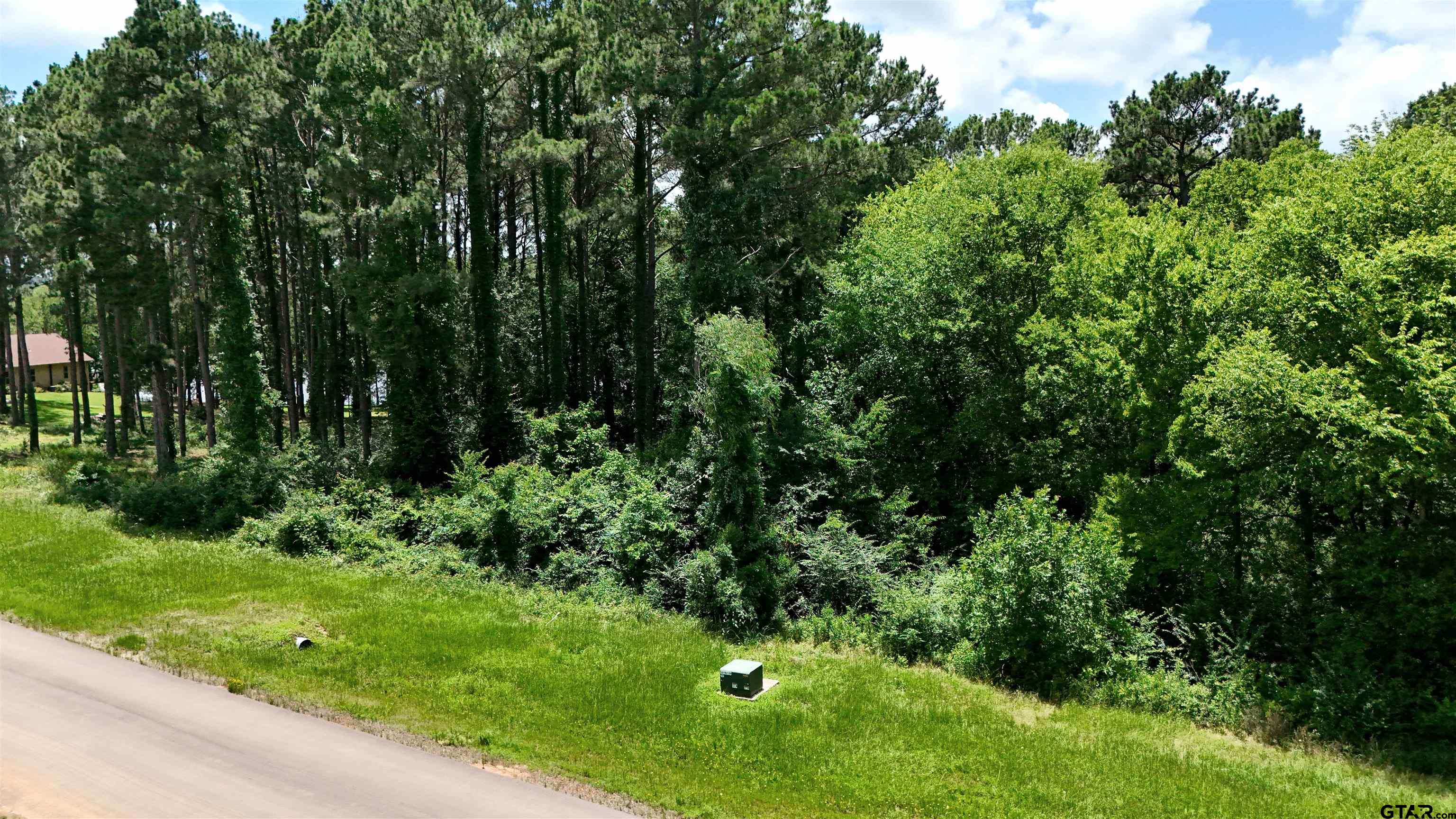 Lot 339 Grand View Drive