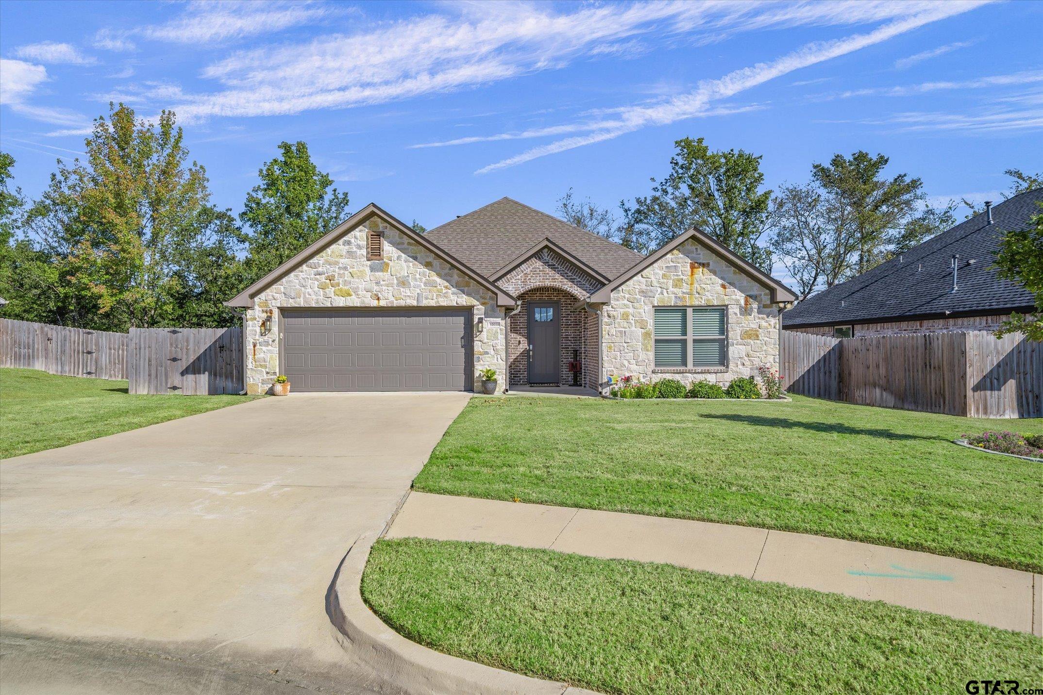 10059 Dayspring Drive