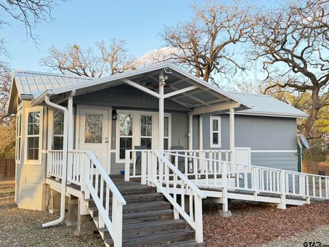 6330 FM 1402 Mt Pleasant TX 75455