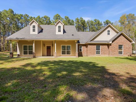 10024 FM 49 Gilmer TX 75644