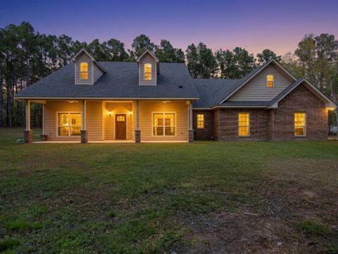 10024 FM 49 Big Sandy TX 75755