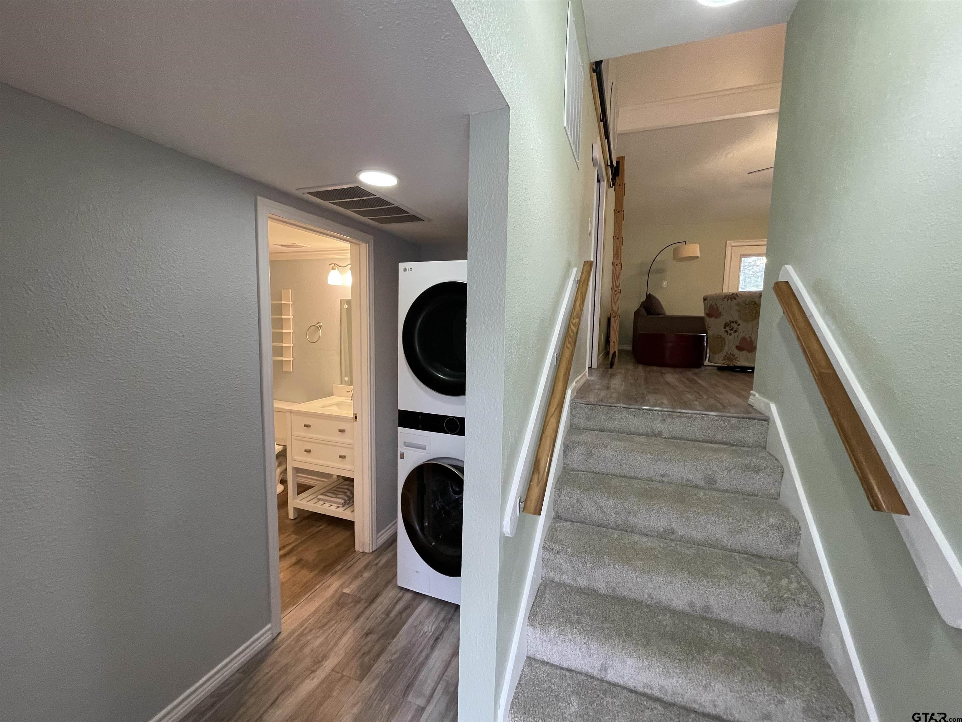 197 Holly Hill Circle #G223