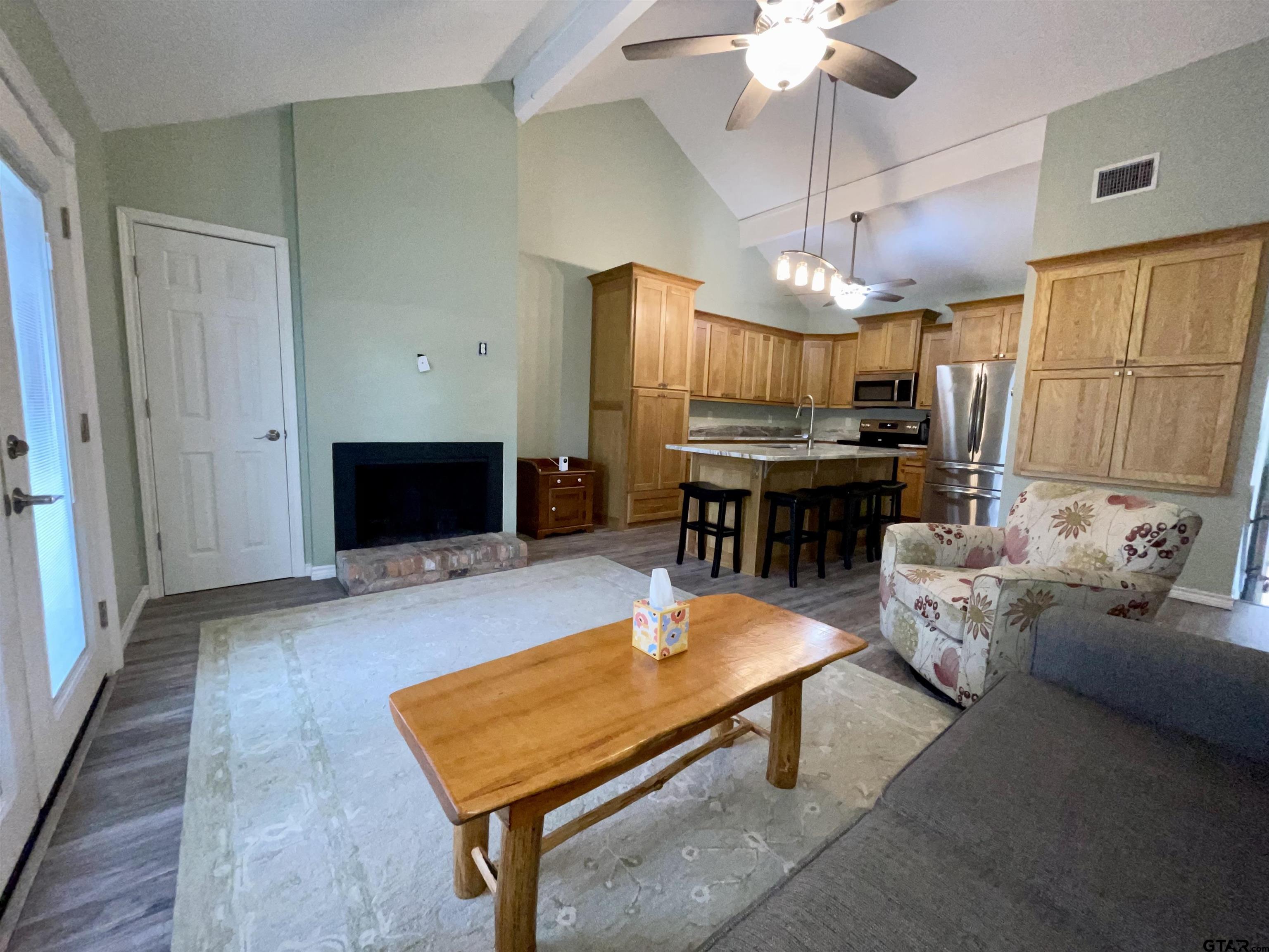 197 Holly Hill Circle #G223