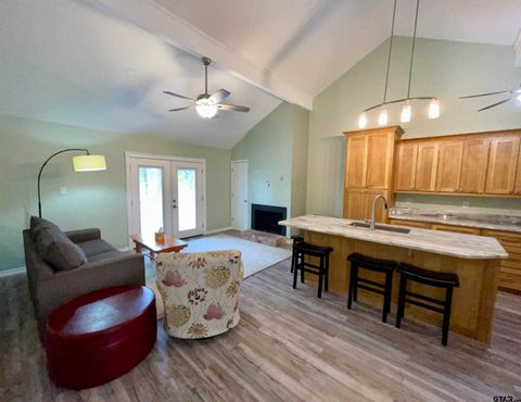 197 Holly Hill Circle #G223 Holly Lake Ranch TX 75765