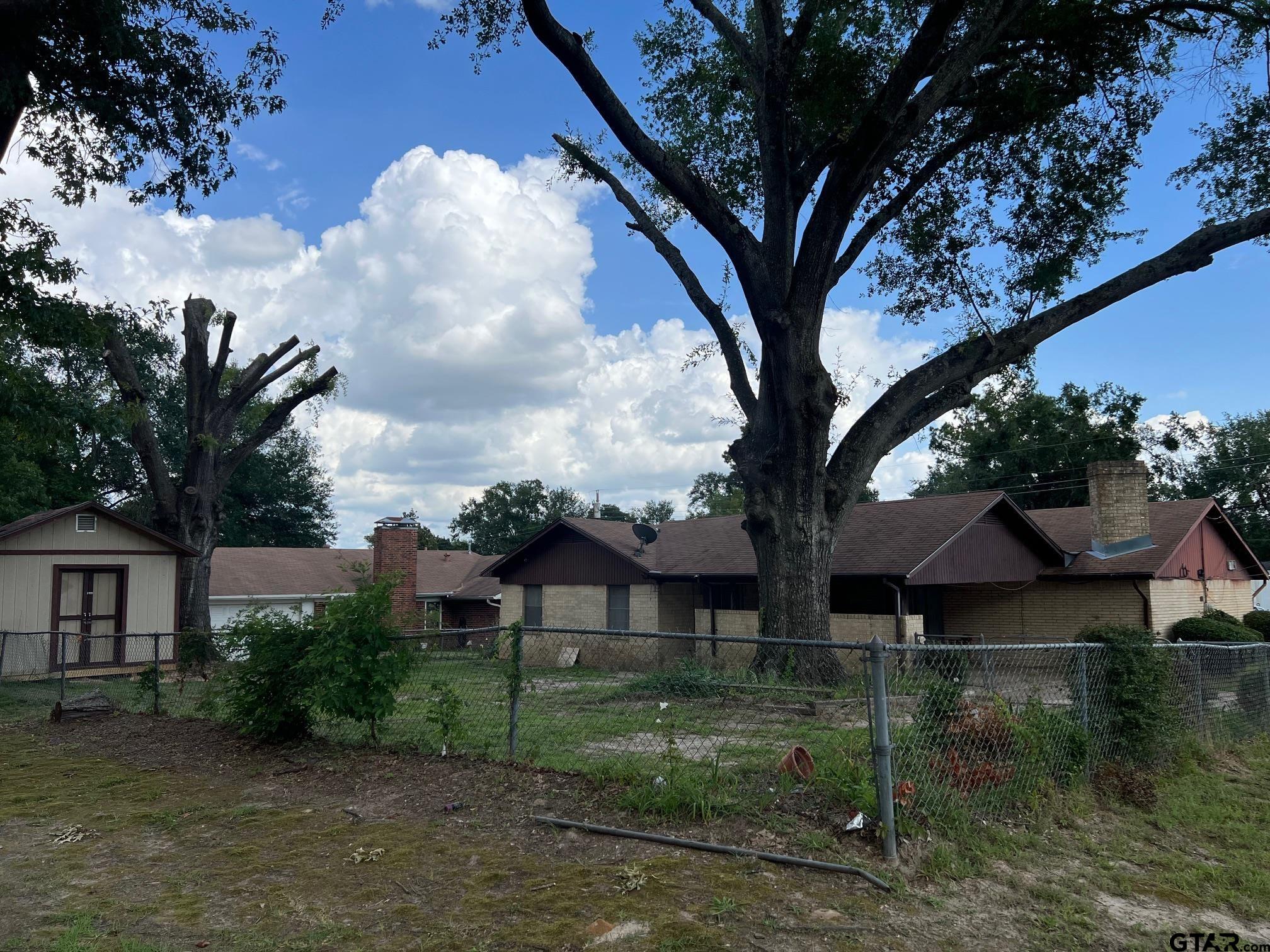 1621 W 29th