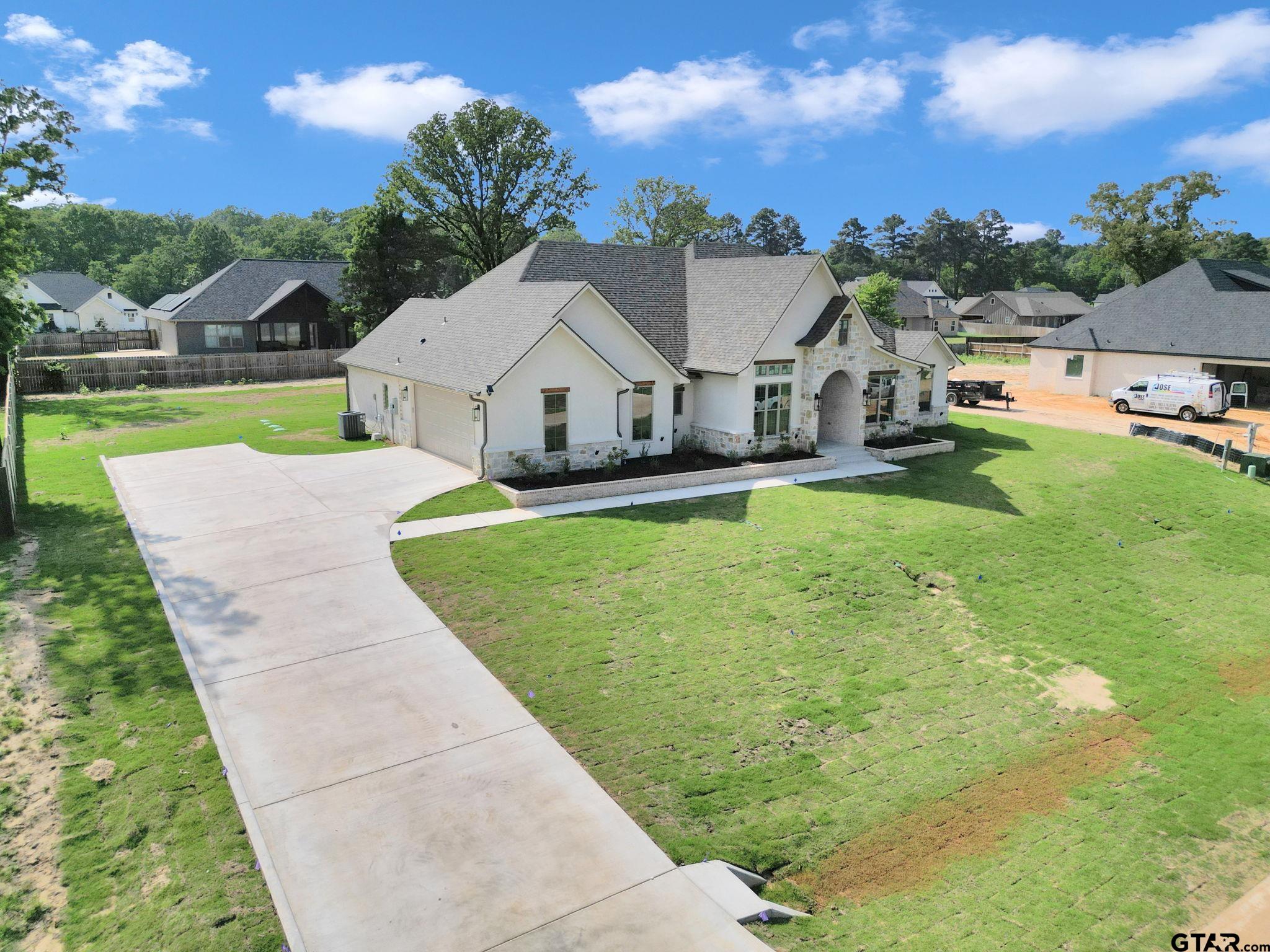 14446 Woodland Creek Dr