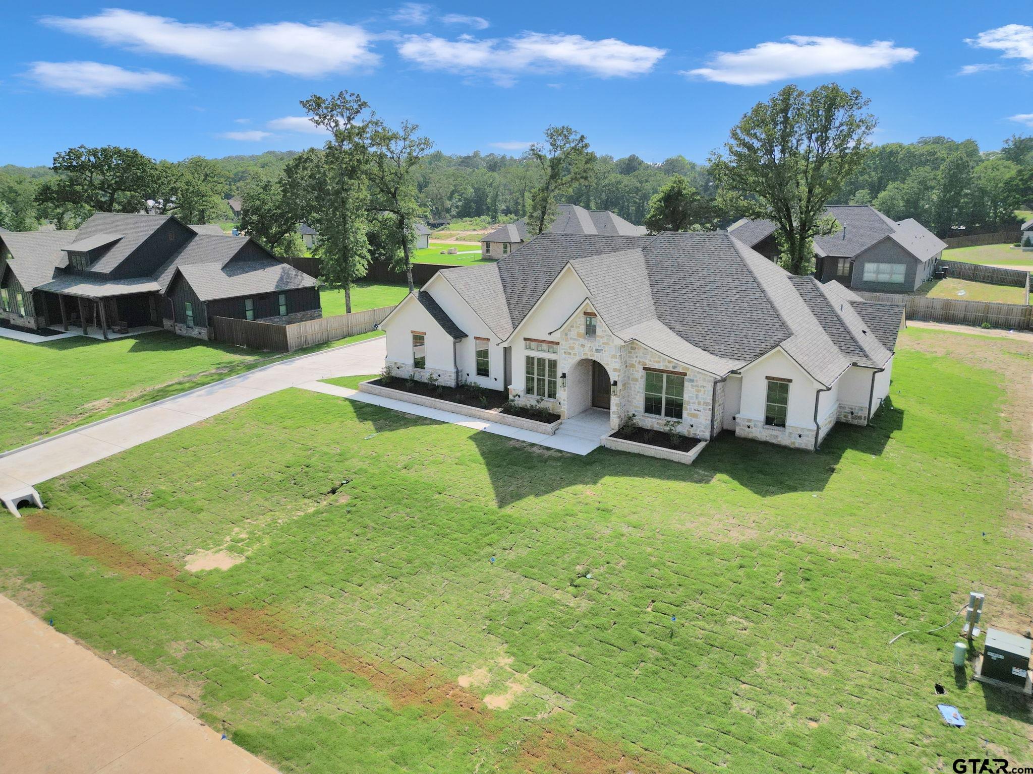 14446 Woodland Creek Dr