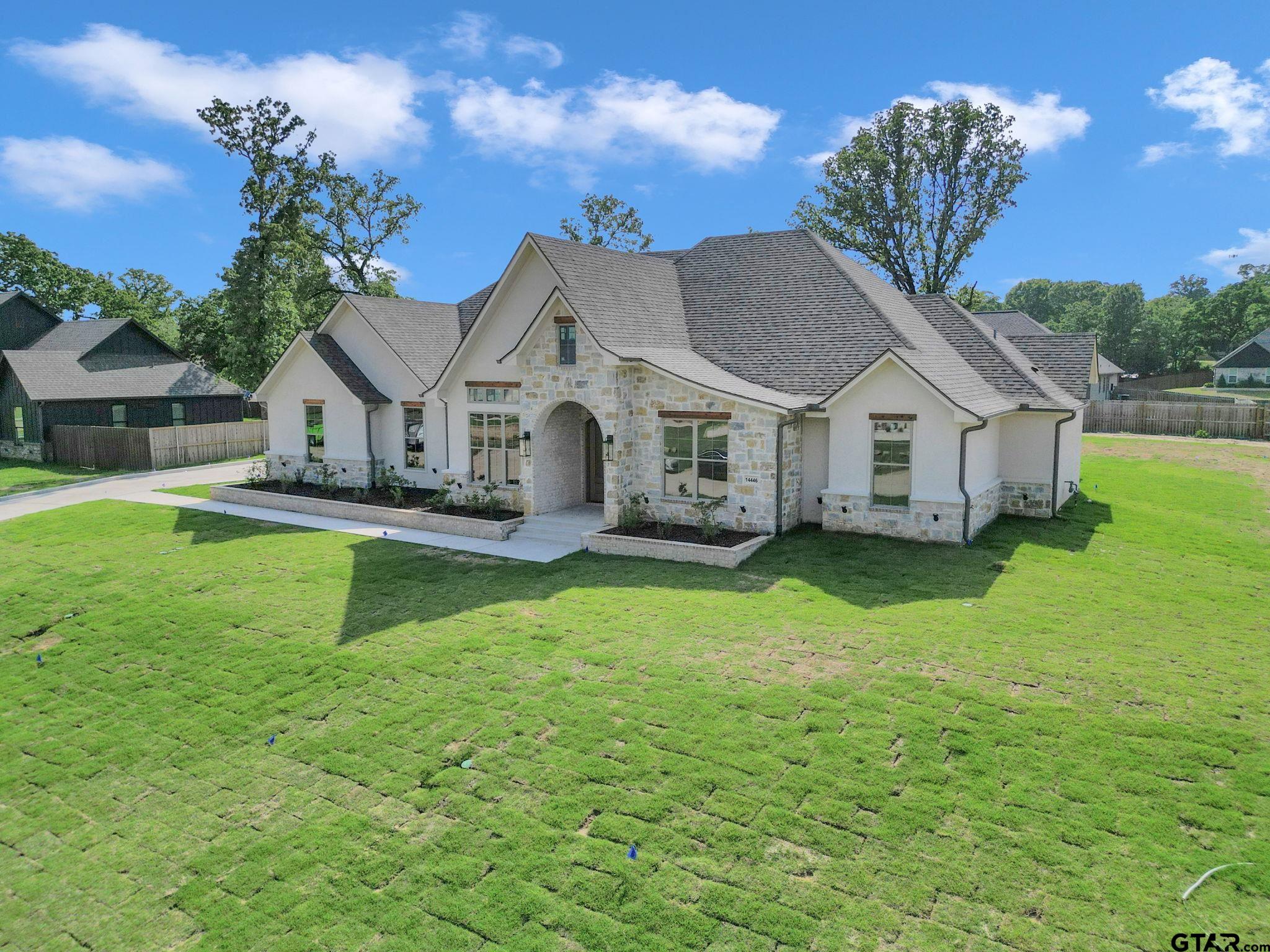 14446 Woodland Creek Dr