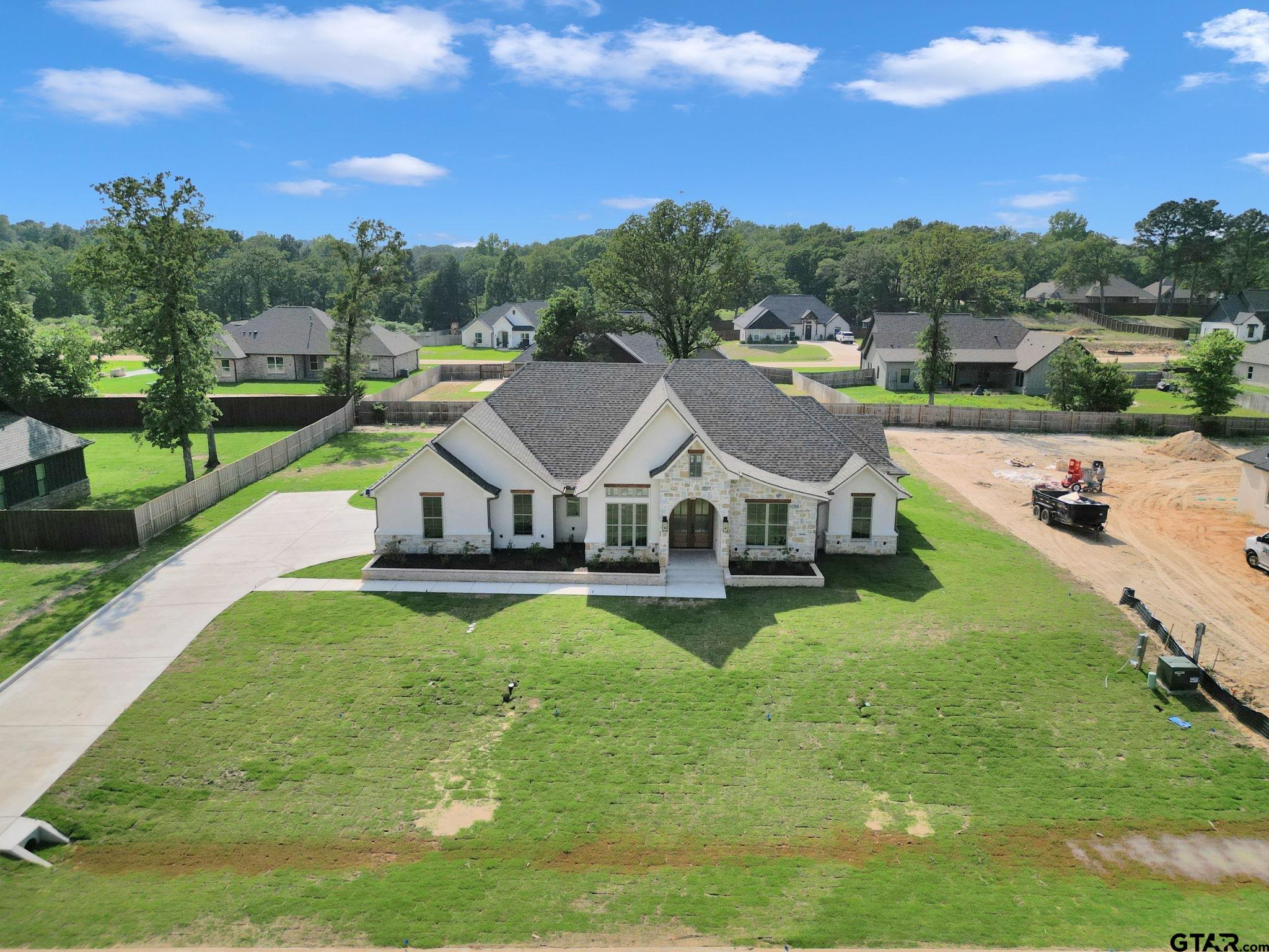 14446 Woodland Creek Dr