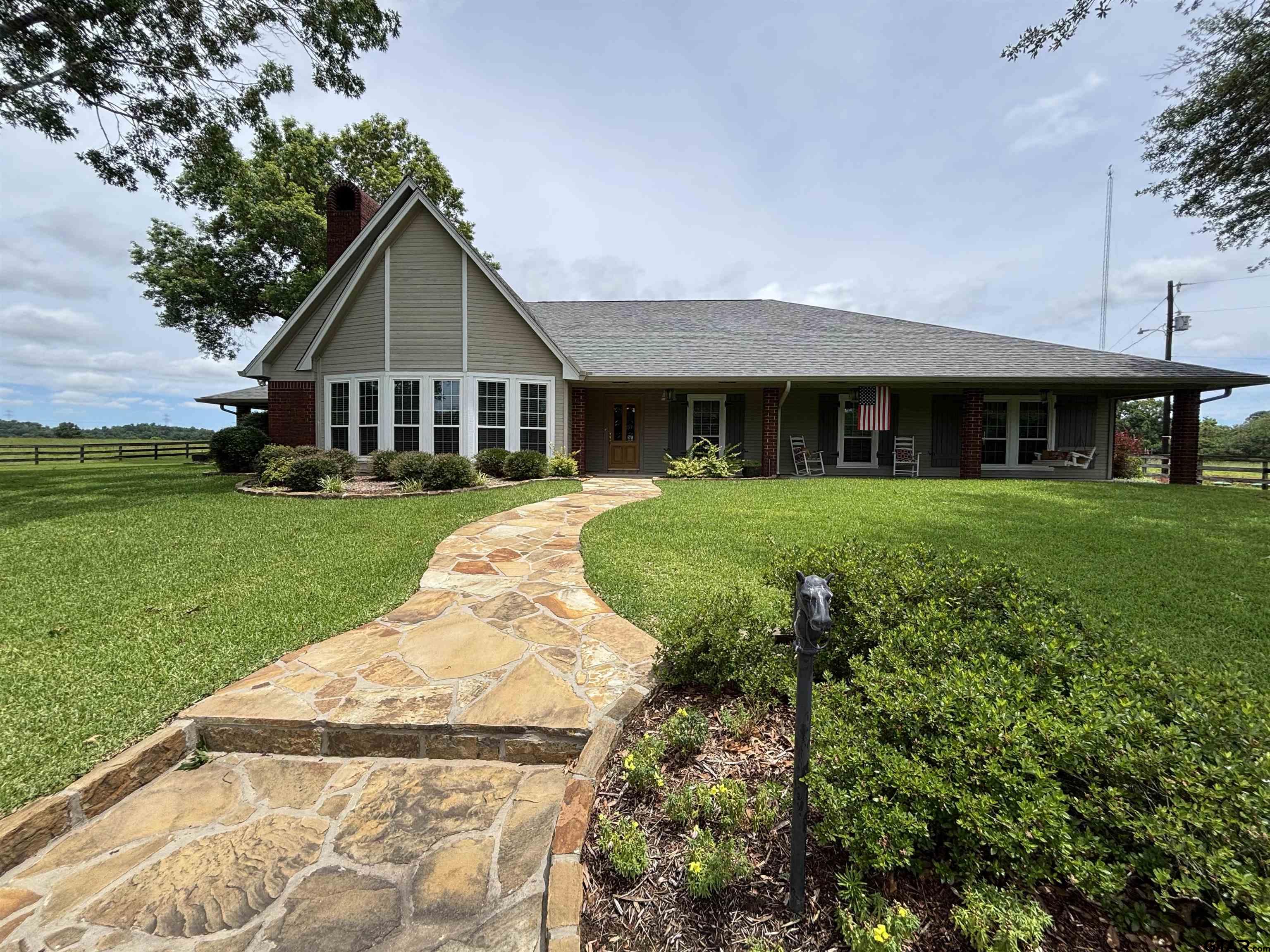 839 An County Road 320