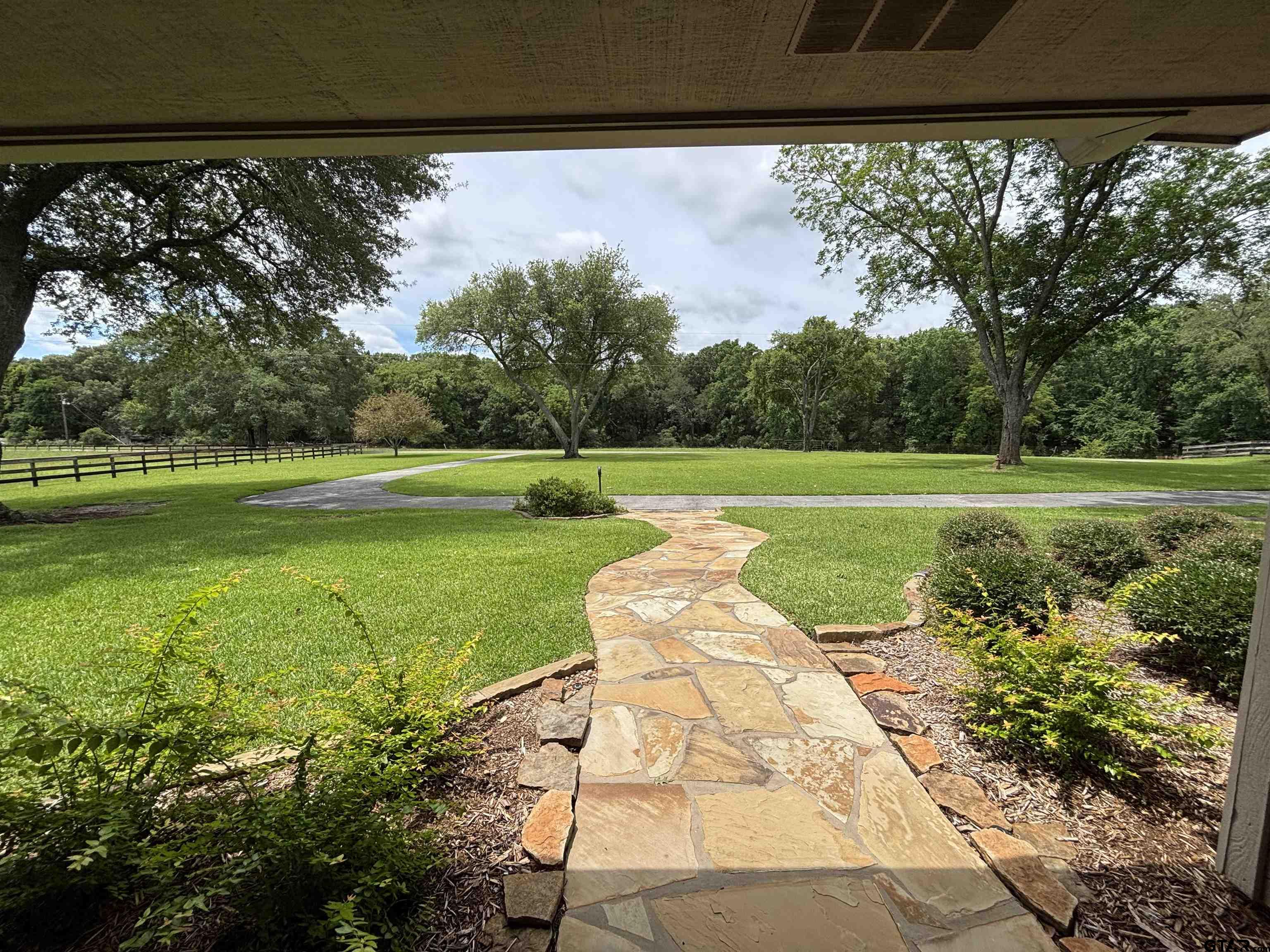 839 An County Road 320