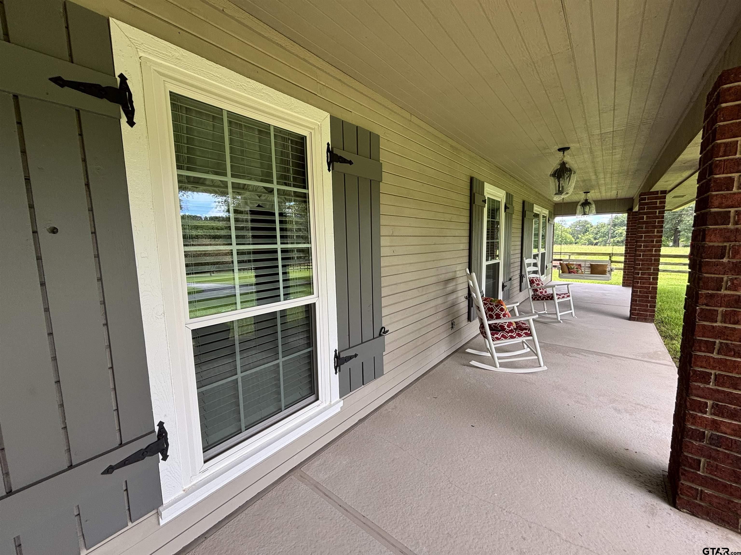 839 An County Road 320