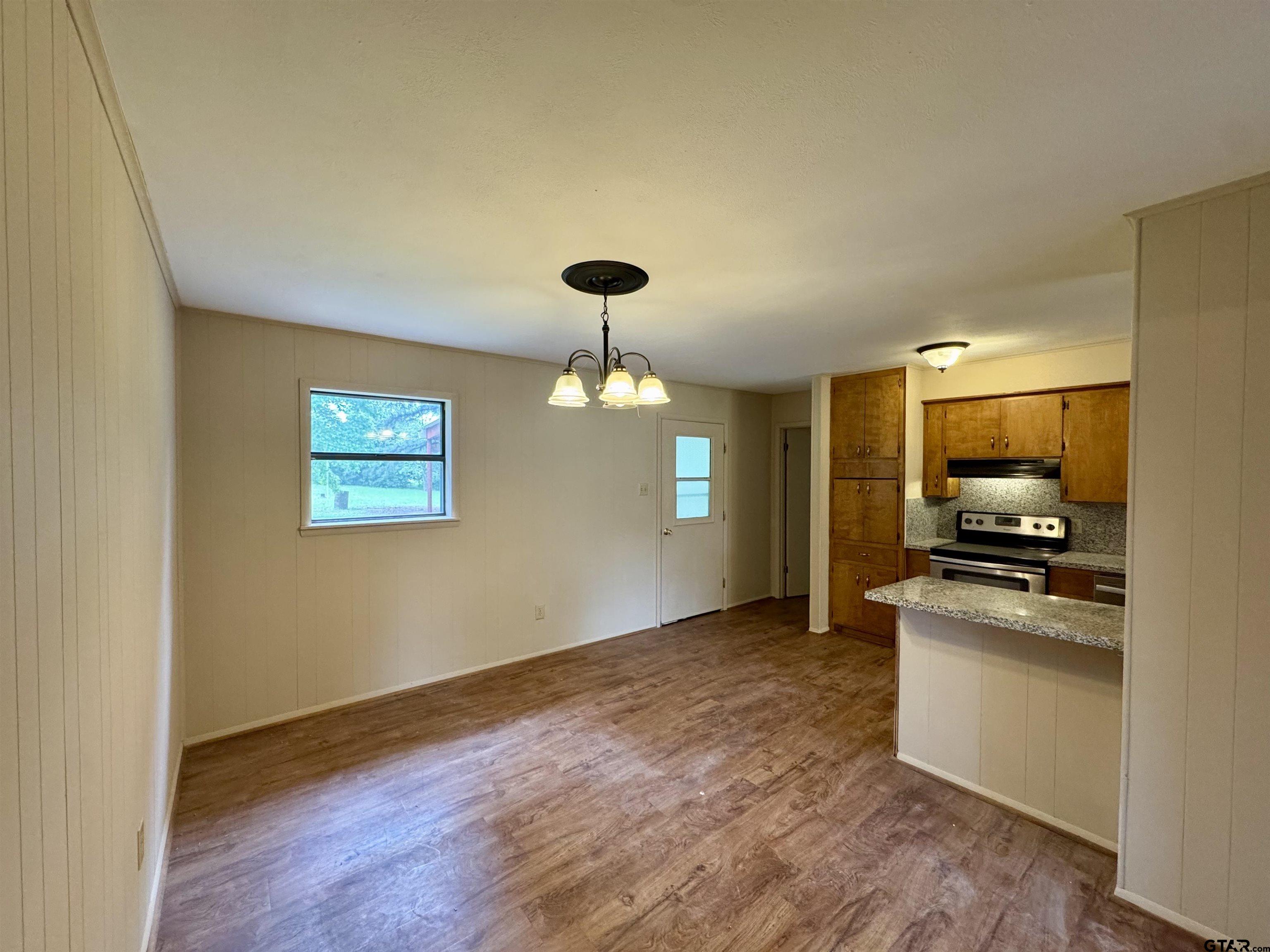 423 Edens Street