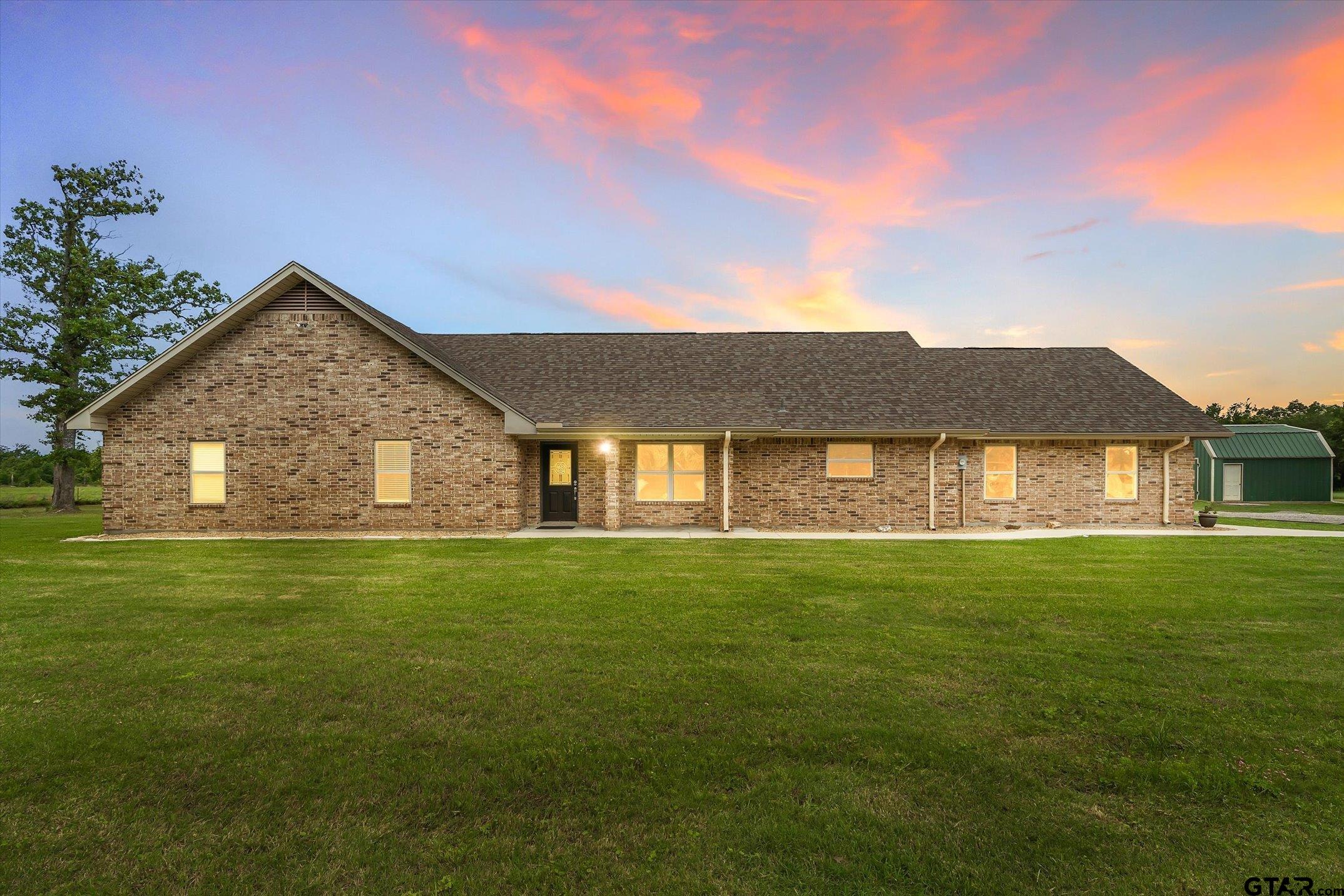 501 Private Road 5120